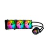 ALEVANTE X 3601